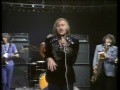 Bonzo Dog Doo Dah Band   Canyons Of Your Mind 1968