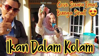 Download lagu Dendang Melayu Terpopuler _ Ikan Dalam Kolam Cover Live Bunga Sirait,Zoan Transpose mp3 Download lagu Dendang Melayu Terpopuler _ Ikan Dalam Kolam Cover Live Bunga Sirait,Zoan Transpose mp3