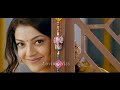 Ye Suhane Pal Ye Mulakate Hum Tumhare Hai Tumhare Sanam I Full Song Love Story Love 90 Song