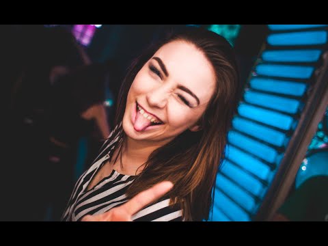 DJ YOURANT - EKWADOR MANIECZKI - INDEPENDENCE DAY (10.11.2021) EMUZA.NET