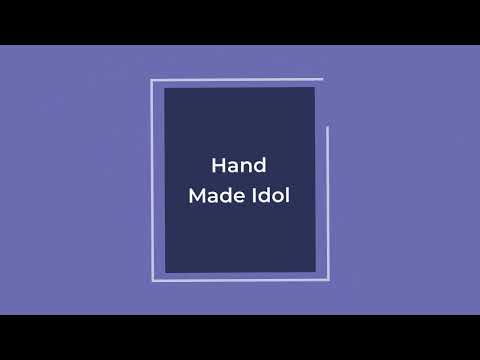 Craftlayout Handicrafts Resin Sitting On Shankh Lord Ganesha Idol