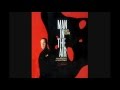 Minuano-Kurt Elling