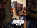 Vivamax Sirens Azi Acosta And Alexa Ocampo Nag Party Mode