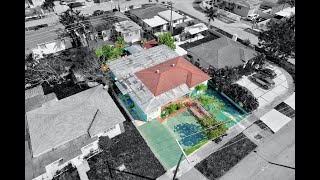 5911 SW 6th St, Miami, FL 33144