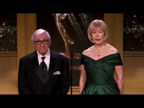 Tribute: Fred Rogers