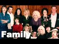 Dolly Parton Family Pictures  Father, Mother, Brother, Sister, Husband, Spouse, Partner, Kids, !!!