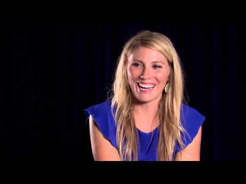 Lauren Mink  Road to Hollywood Interviews   AMERICAN IDOL SEASON 12720p H 264 AAC