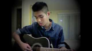 It&#39;s You (Original) - Albert Posis