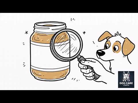 Pet Poisoning EMERGENCY: Xylitol/Chocolate Kill FAST + Life-Saving Guide! 🐶🐱☠️ | Dog Care Coach