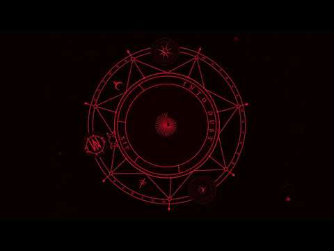 Video thumbnail for Into Dust
