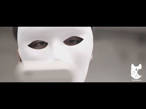 社会学科 「狐視眈眈」（1班）関西大学社会学部メディア専攻音楽映像制作実習2017年度