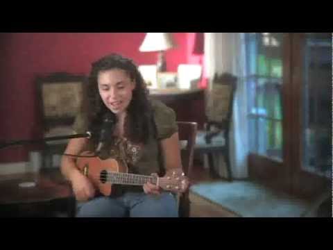 Price Tag-cover by: Sienna Rose