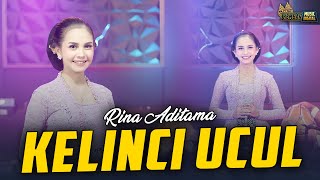 Download lagu Rina Aditama - Kelinci ucul - Kembar Campursari Sragenan Gayeng mp3 Download lagu Rina Aditama - Kelinci ucul - Kembar Campursari Sragenan Gayeng mp3