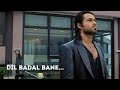 To Phir Aao WhatsApp Status