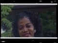 Angela Chibalonza  Yahwe Uhimidiwe Official Video 480p