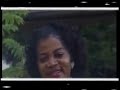Angela Chibalonza Yahwe Uhimidiwe Official Video 480p