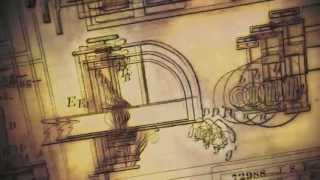 AM & Shawn Lee- Automatic