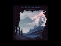Emerald Web - Valley of the Birds (Remastered) [Full Album / New Age / Electro / Ambient / Synth]