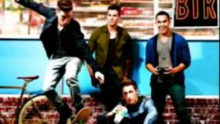 24/7(DELUXE EDITION) - BIG TIME RUSH | FULL ALBUM | 2013