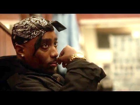 2pac Criminal Lifestyle Ft Eazy E