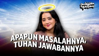 Download lagu God of The Gaps | Forbidden Questions mp3