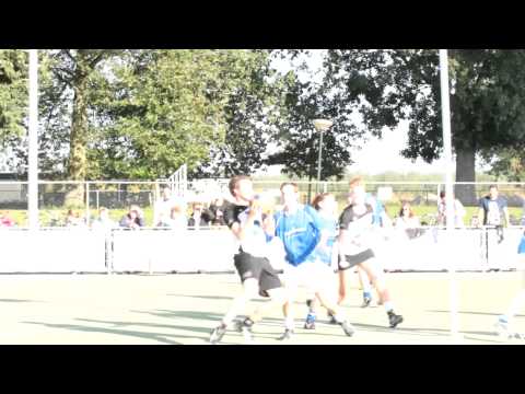 Fragment HKC - De Zwaluwen (7)