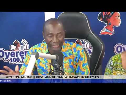 My wife plot to kill me 17-9-2021