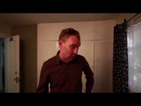 Thumbnail for David Gray - USA & Canada Summer Tour Diary 3 by David gray
