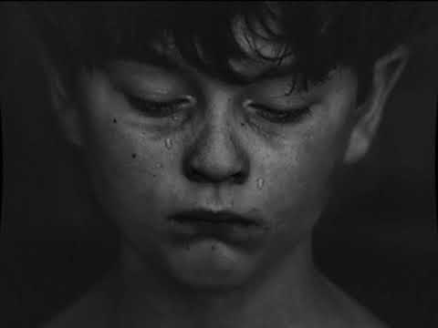 Gleydson evANGELista - Pieces and Leaves (Prod. Earthside - The Closest I've Come)