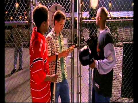 One Tree Hill - 205 - The Challenge Of Mouth, Skills & Fergie - [Lk49]