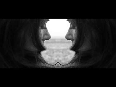 Katia Paschou - Youkali