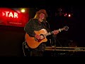 Peter Case - On the Way Downtown  Live in Nordersted 2026