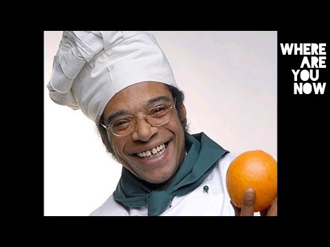 Bad Boys Blue (Trevor Taylor) - Where Are You Now (Come Back And Stay) / video by @MrAntonbo