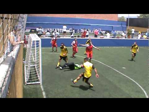 falta y gol alex carvajal.mpg