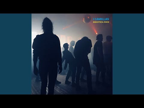 Video thumbnail for Busto