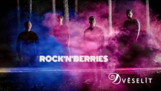 Rock'n'Berries - Dvēselīt