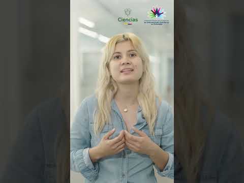 Programa para estudio de enfermedades huérfanas en Sopetrán, Antioquia