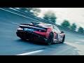 The World S Fastest Car 496 Kmh 308mph Yangwang U9 Xtreme