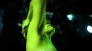 Morrissey - November Spawned A Monster (LIVE) full