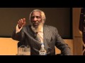 Dick Gregory: Race, Comedy, & Justice