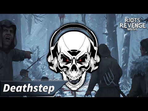 BLOODSET - The Curse