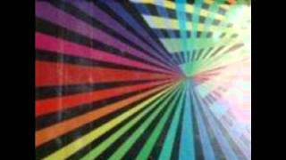 Genghis Tron - Arms (Dylan Reece Remix)