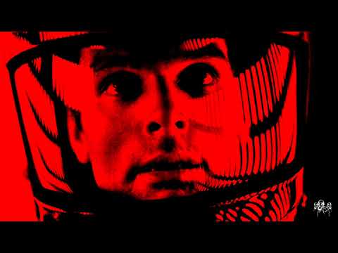 ULaws  |  @ Tek Hilarant 10ans de RAVE 26.08.2017