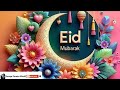 Eid Mubarak Whatsapp Status 2026 Eid Mubarak Status Eid Ul Fitr Status Eid Mubarak Status Video