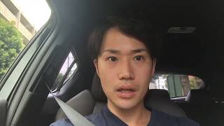 新規事業3つ始めます!