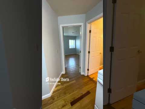 30 School Street - Video 2 of 2