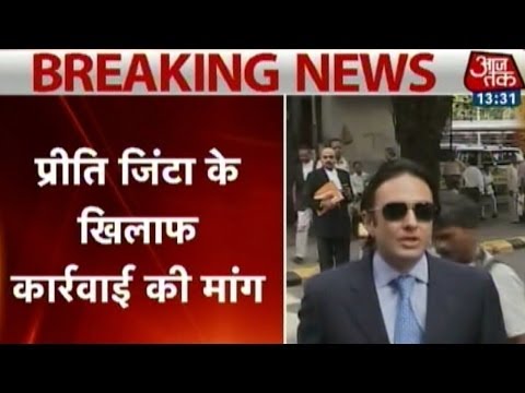 download lagu mp3 mp4 Wadia Hospital Address, download lagu Wadia Hospital Address gratis, unduh video klip Wadia Hospital Address