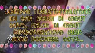 Download lagu MALEM MALEMAN ADAT ISTIADAT LOMBOK MALAM KE 27 PUASA mp3 Download lagu MALEM MALEMAN ADAT ISTIADAT LOMBOK MALAM KE 27 PUASA mp3