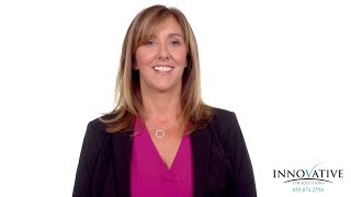 Meet Janis Stevens: Innovative Tub Solutions&trade;