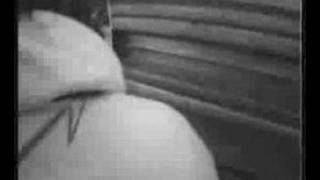 Elbow - Snooks (progress report)